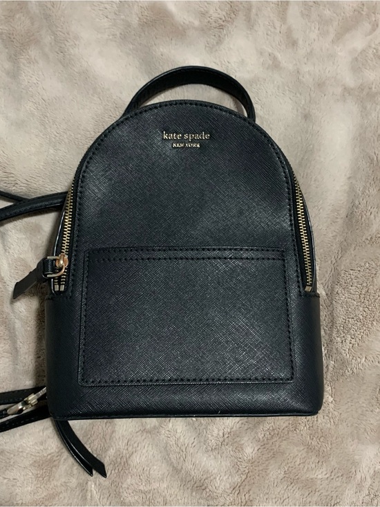 osprey backpack 38 l Kyte 38L Women's Backpacking with Hipbelt, Black, WM/L : Sports & Outdoors sparring this backpack is perfect Color:Black base with yellow bow Vuitton Palm Springs Mini